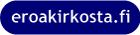 eroakirkosta.fi